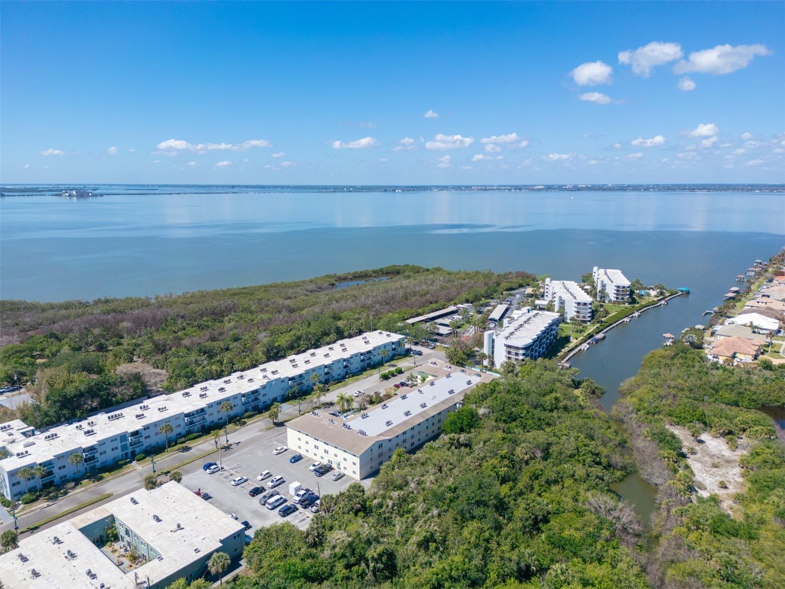 230 Columbia Drive #311 Cape Canaveral FL 32920 O6405412 image26