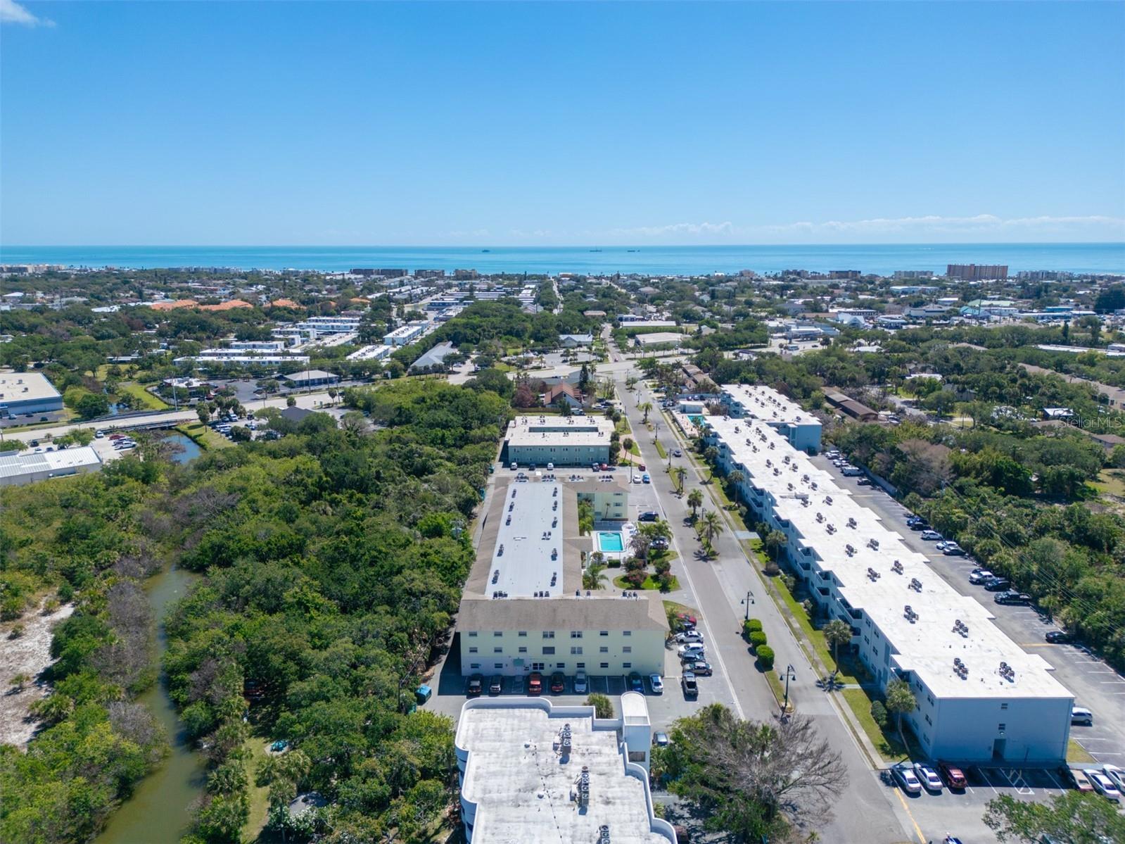 230 Columbia Drive #311 Cape Canaveral FL 32920 O6405412 image3