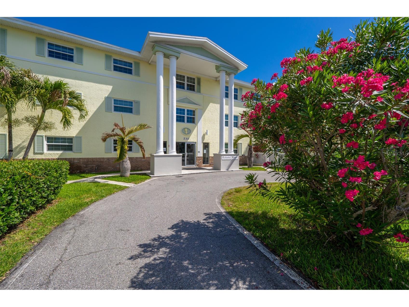 230 Columbia Drive #311 Cape Canaveral FL 32920 O6405412 image30