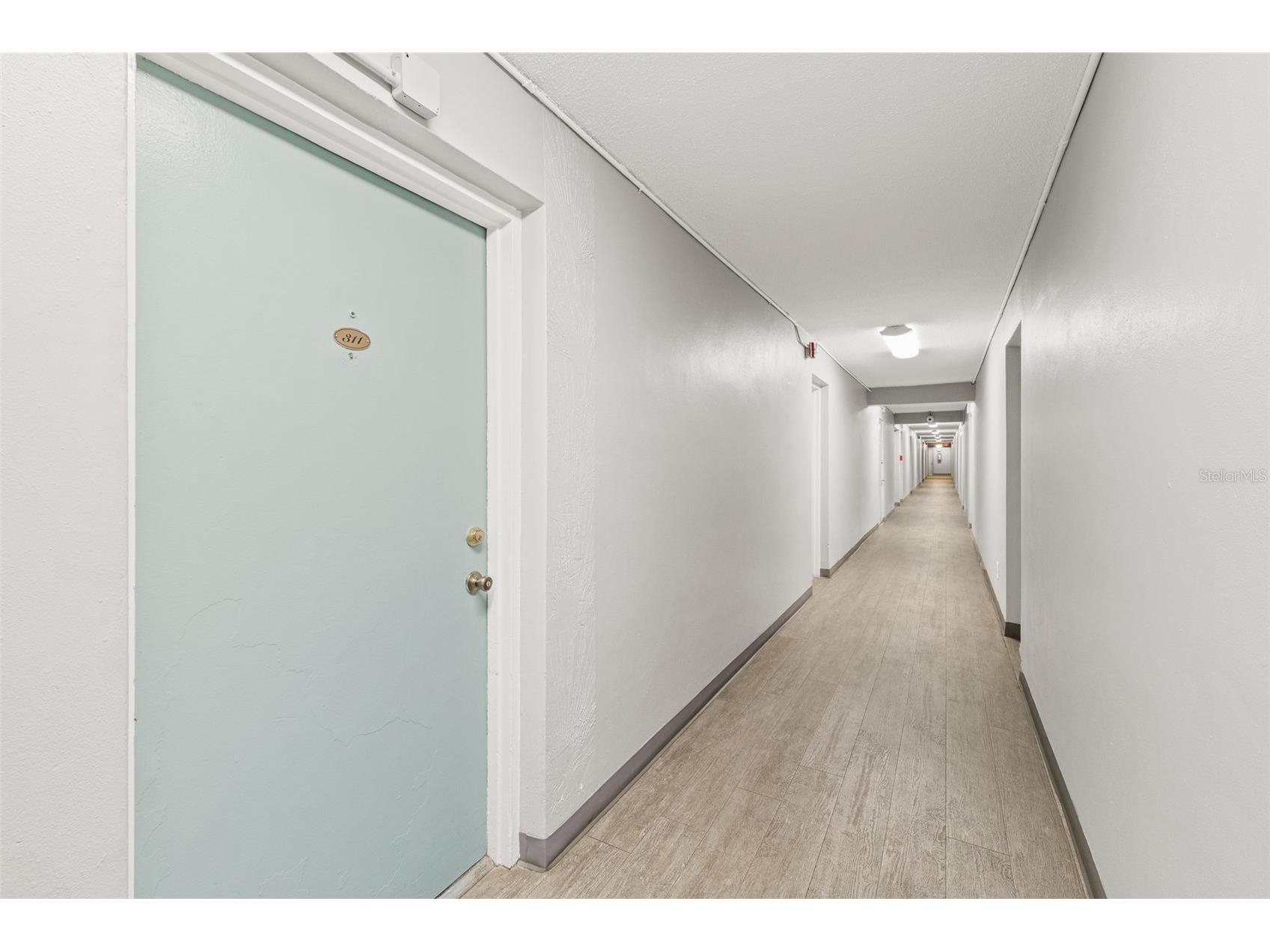 230 Columbia Drive #311 Cape Canaveral FL 32920 O6405412 image6