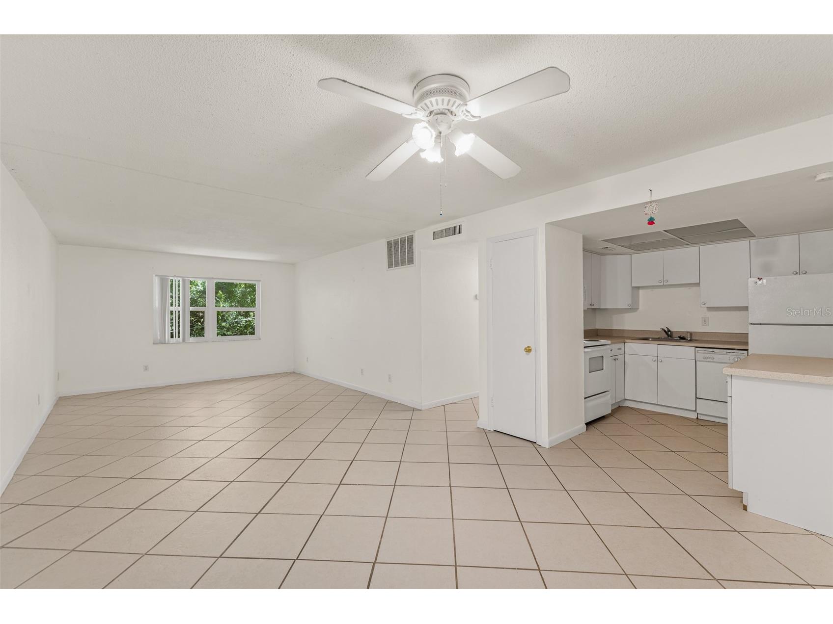 230 Columbia Drive #311 Cape Canaveral FL 32920 O6405412 image7