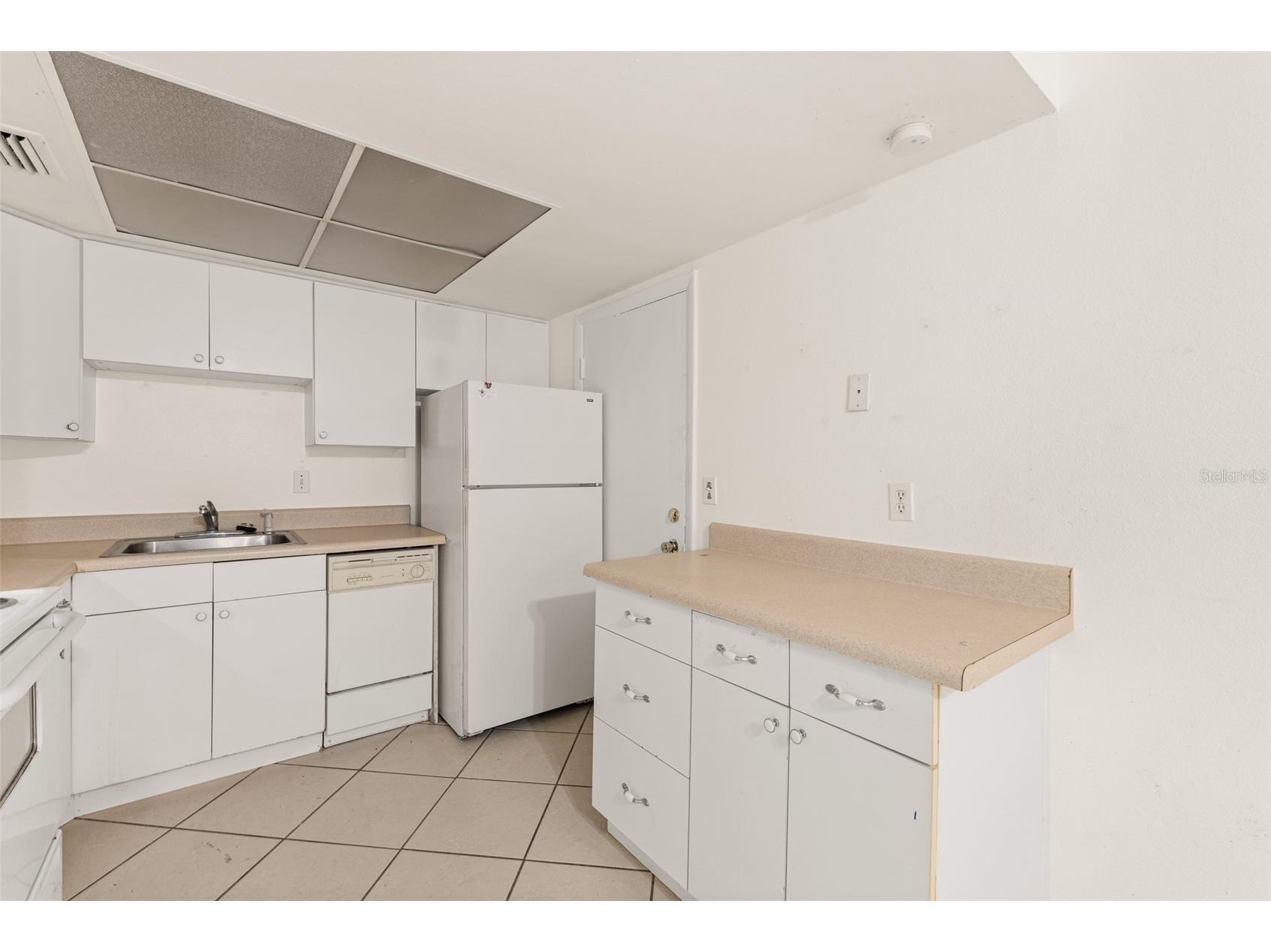 230 Columbia Drive #311 Cape Canaveral FL 32920 O6405412 image9