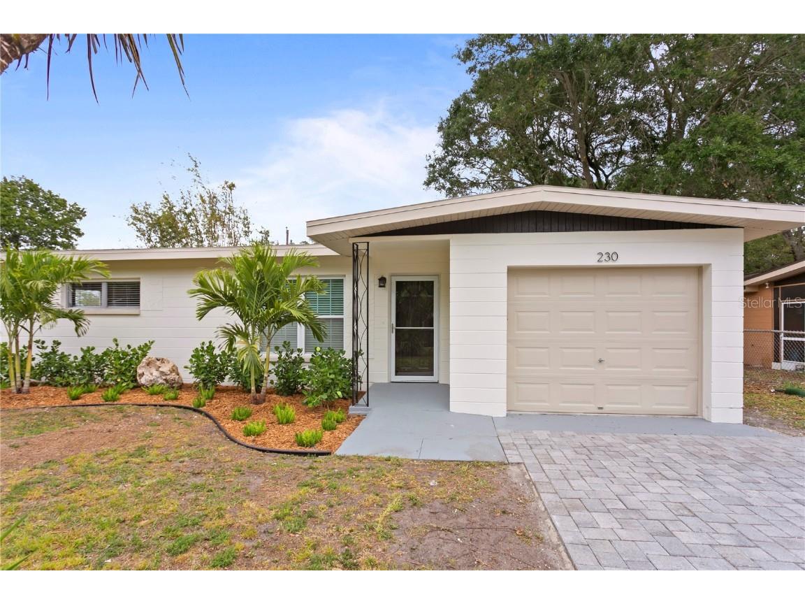 230 Cork Street Largo FL 33770 T3440032 image1