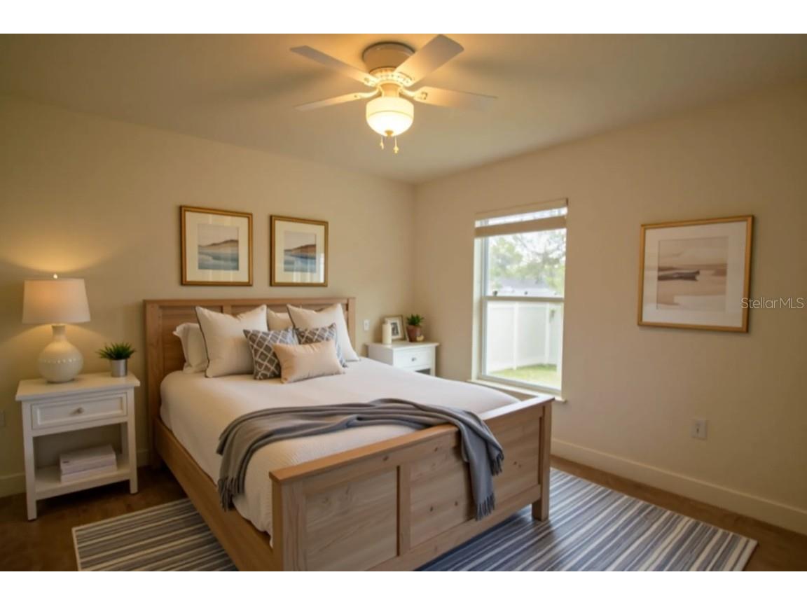 230 Cove At Eagle Lake Circle Eagle Lake FL 33839 P4936834 image10