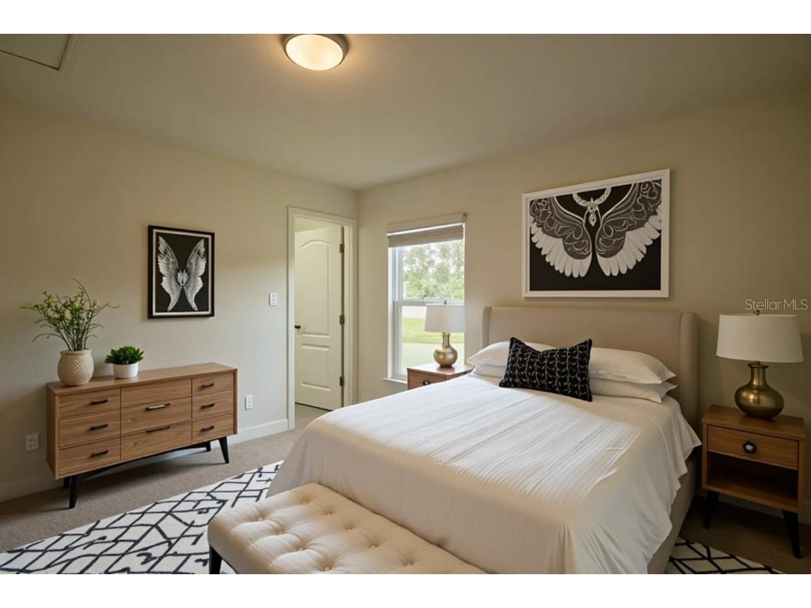 230 Cove At Eagle Lake Circle Eagle Lake FL 33839 P4936834 image12