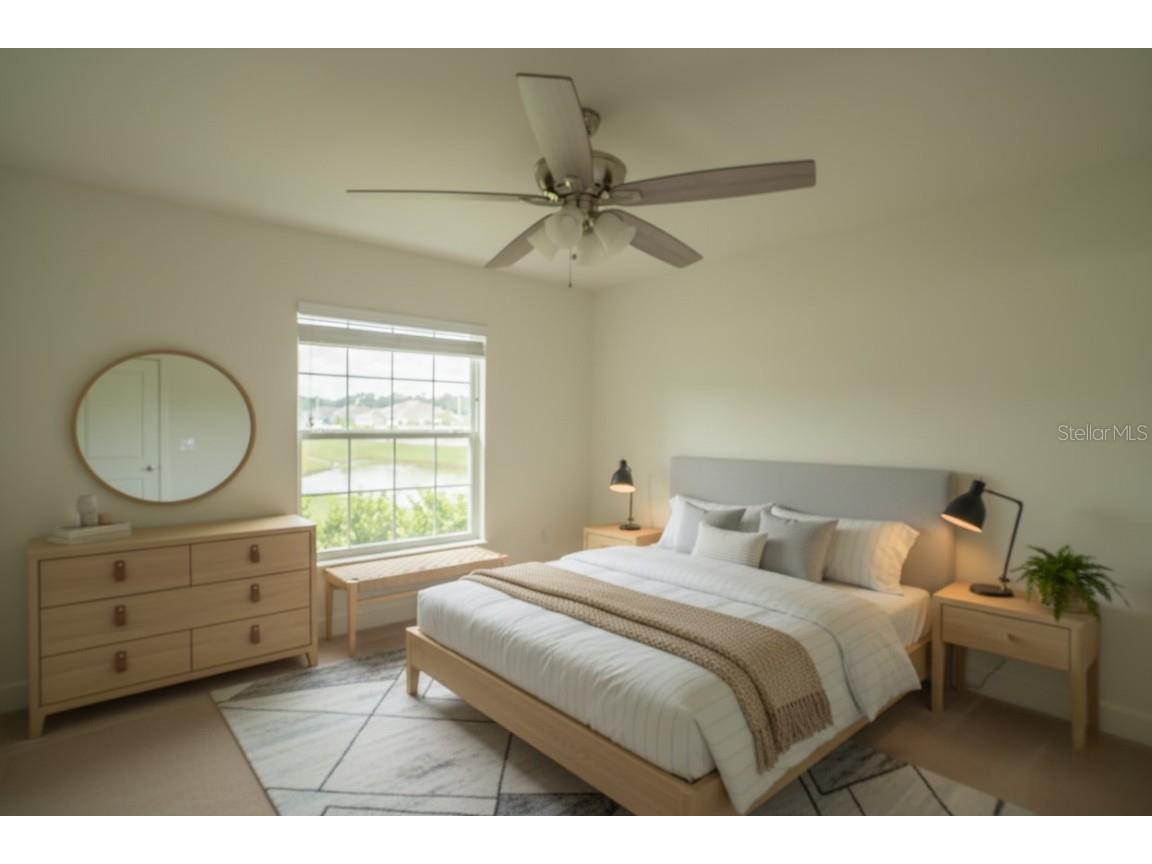 230 Cove At Eagle Lake Circle Eagle Lake FL 33839 P4936834 image13