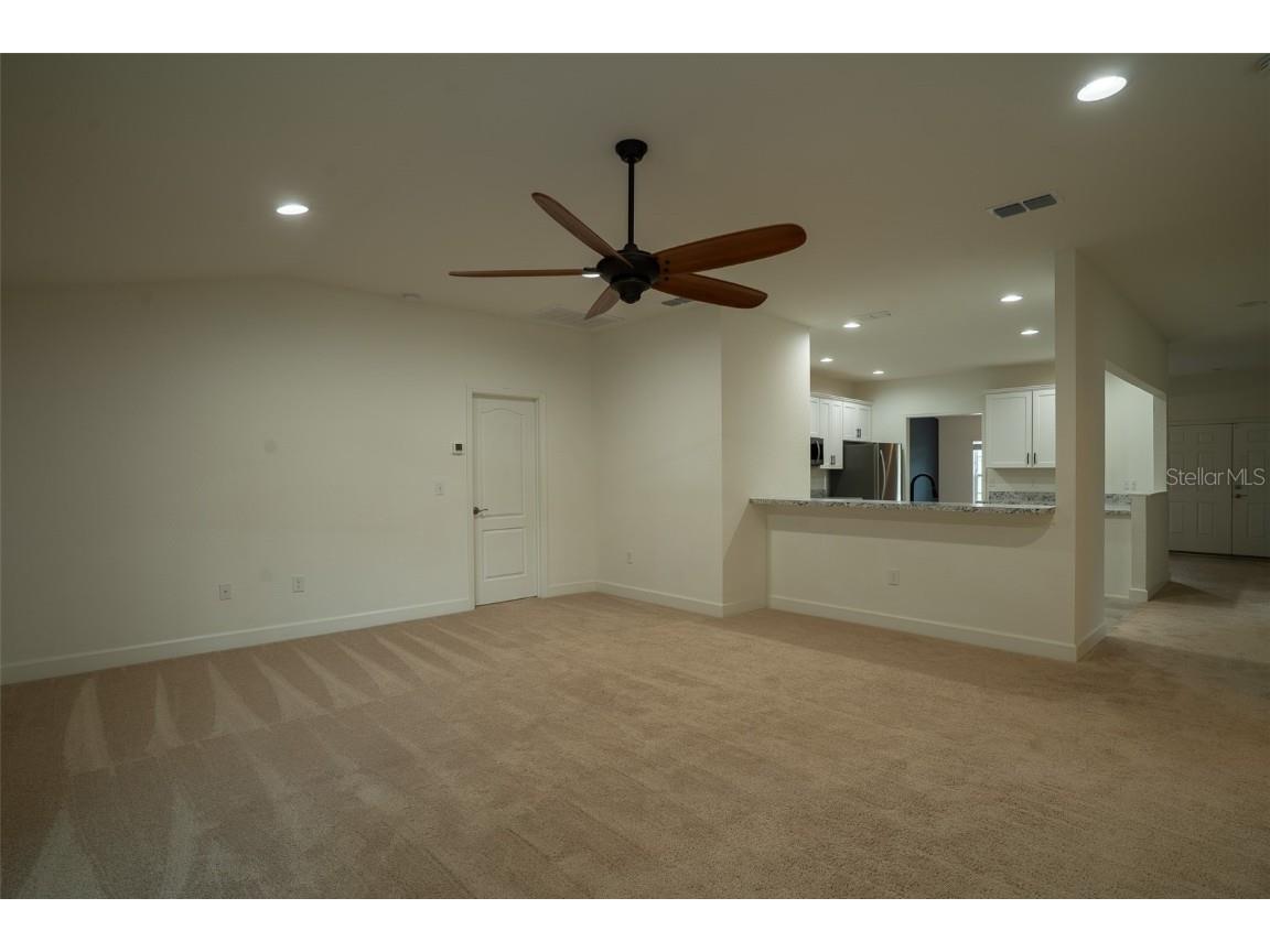 230 Cove At Eagle Lake Circle Eagle Lake FL 33839 P4936834 image15