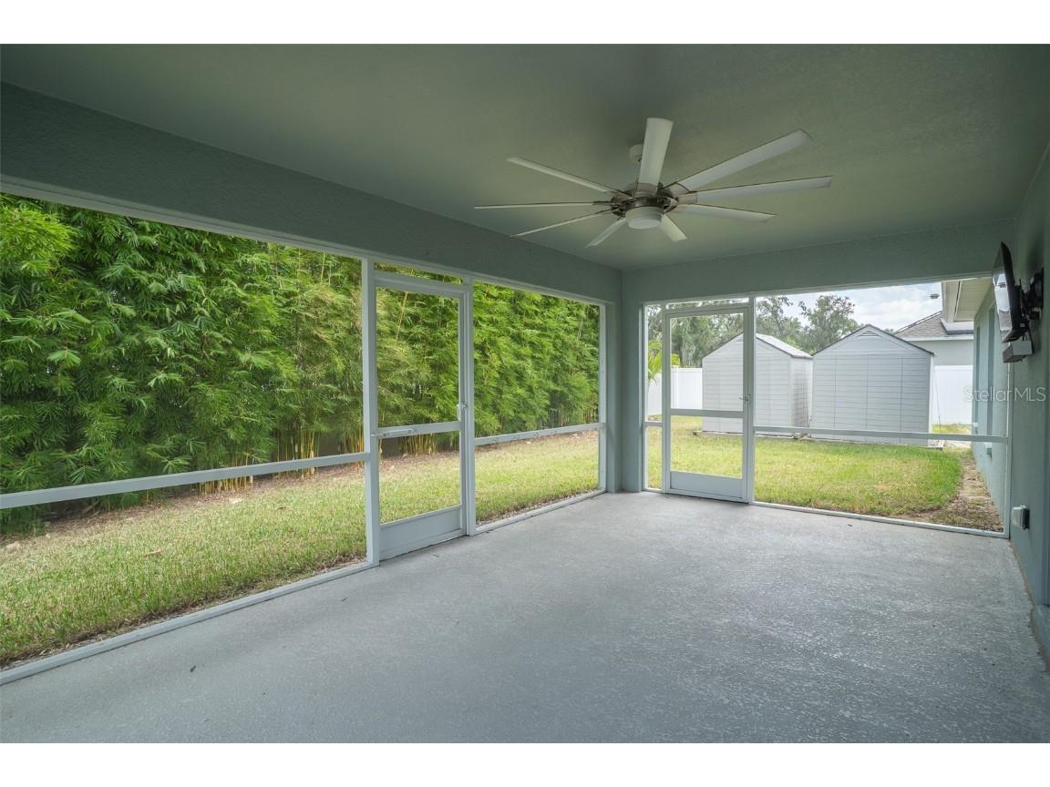 230 Cove At Eagle Lake Circle Eagle Lake FL 33839 P4936834 image16