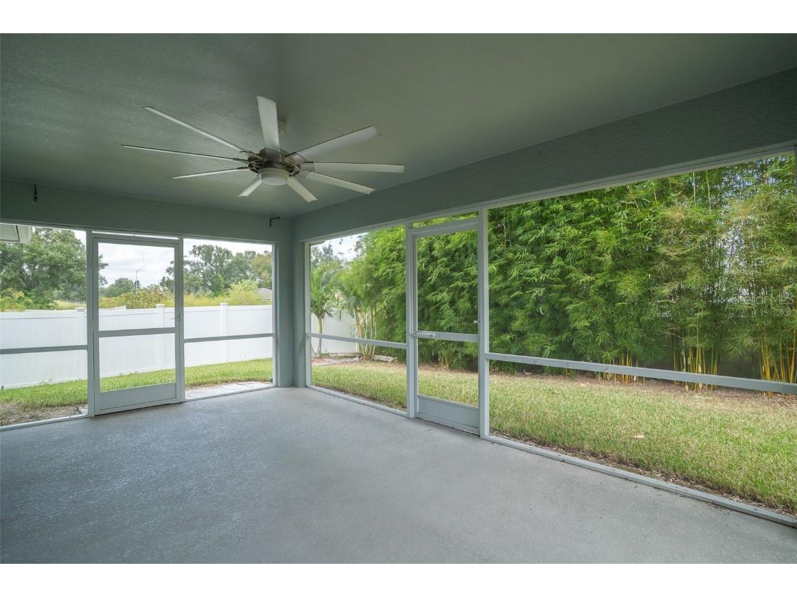 230 Cove At Eagle Lake Circle Eagle Lake FL 33839 P4936834 image18