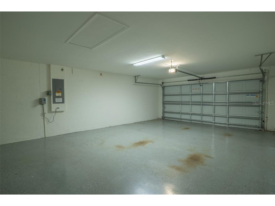 230 Cove At Eagle Lake Circle Eagle Lake FL 33839 P4936834 image19