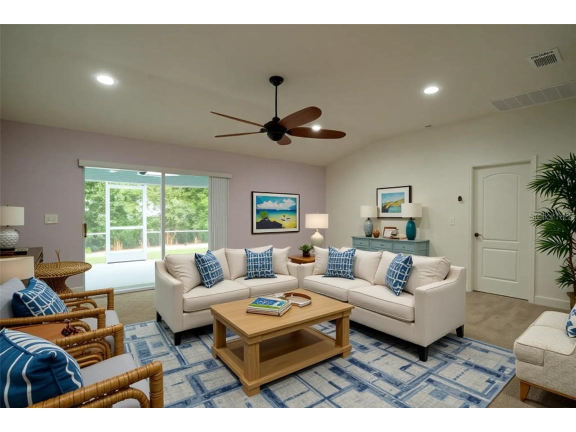 230 Cove At Eagle Lake Circle Eagle Lake FL 33839 P4936834 image2