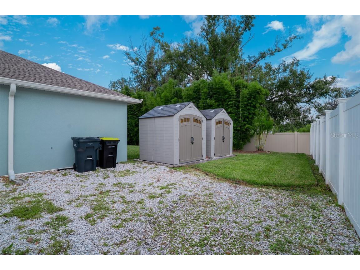 230 Cove At Eagle Lake Circle Eagle Lake FL 33839 P4936834 image20