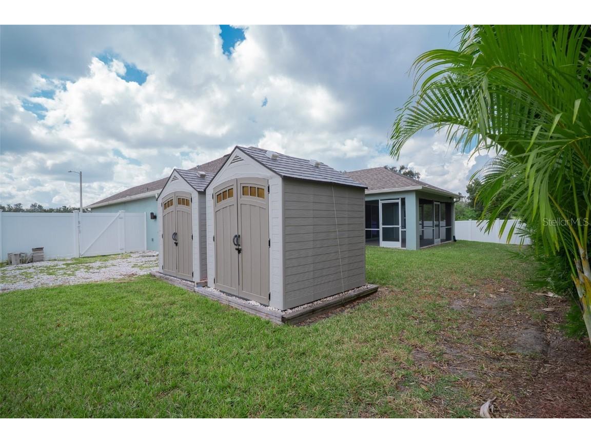 230 Cove At Eagle Lake Circle Eagle Lake FL 33839 P4936834 image21