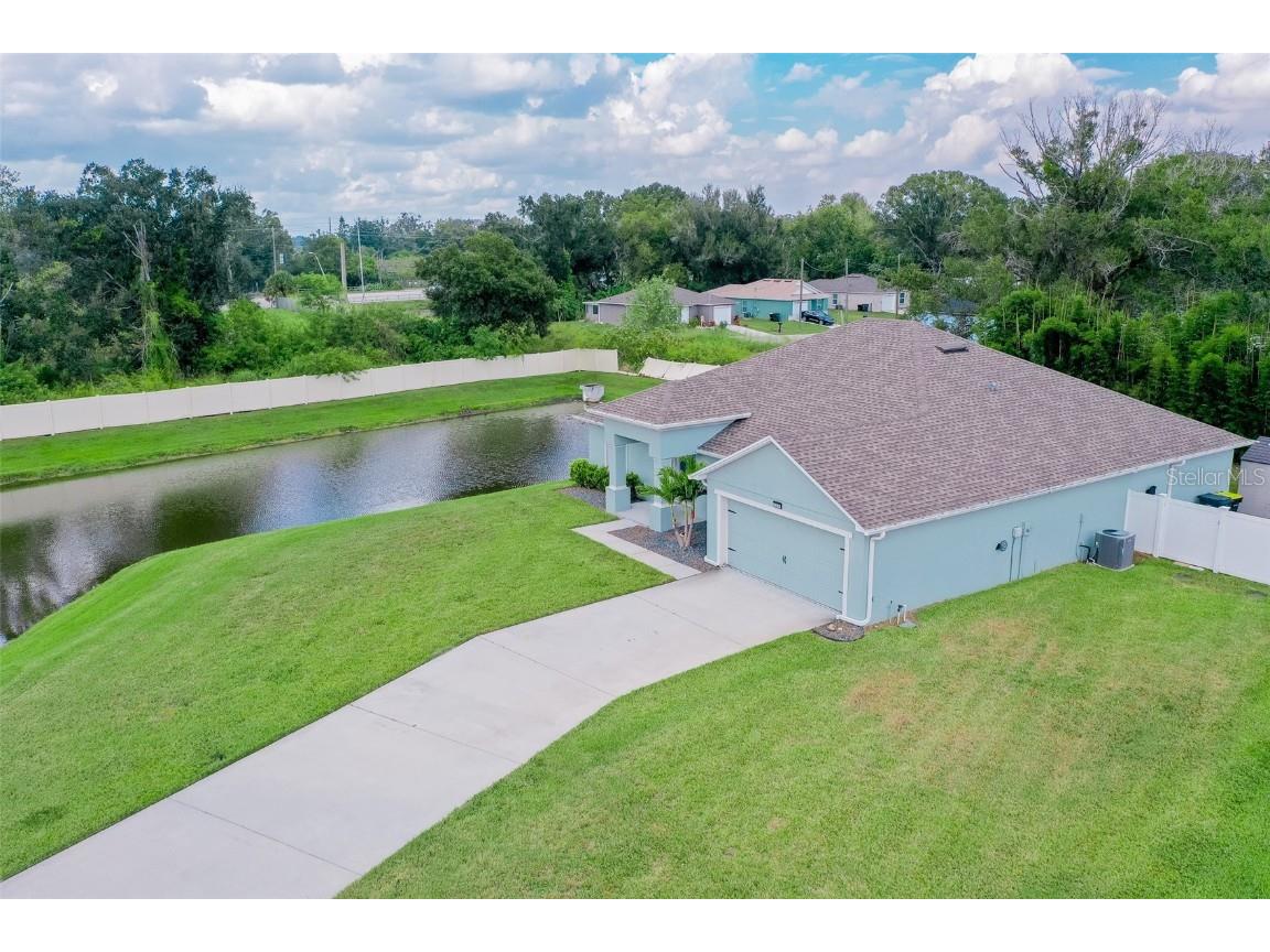 230 Cove At Eagle Lake Circle Eagle Lake FL 33839 P4936834 image22