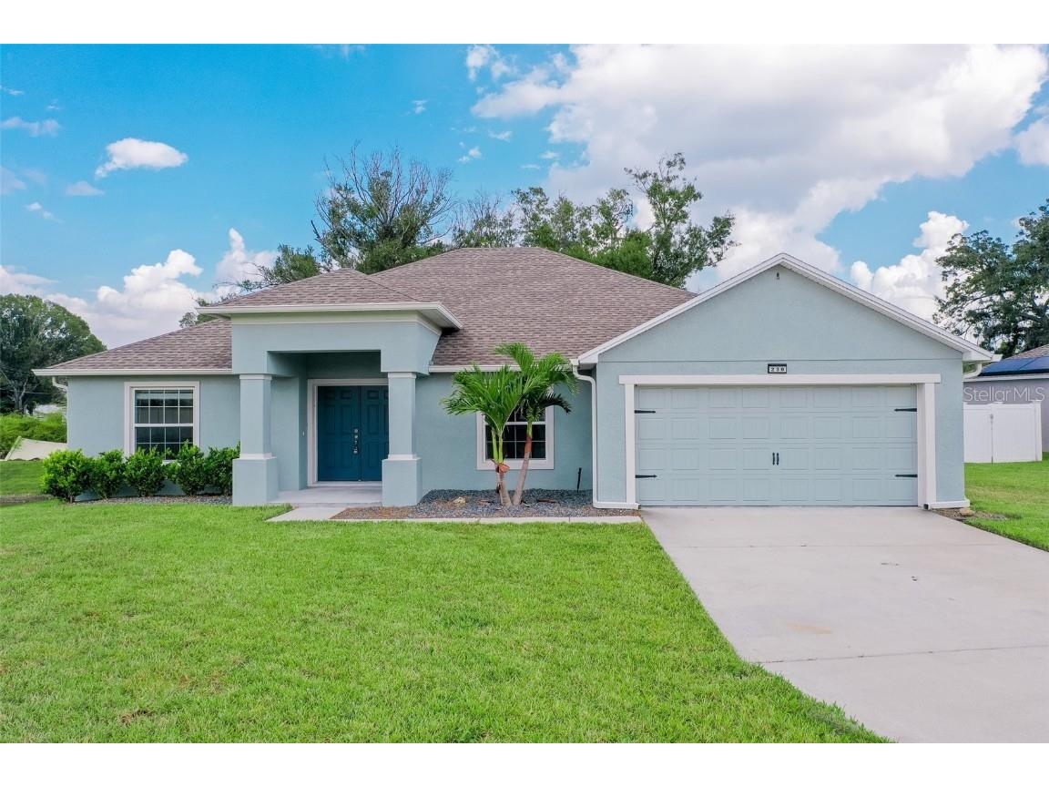 230 Cove At Eagle Lake Circle Eagle Lake FL 33839 P4936834 image23