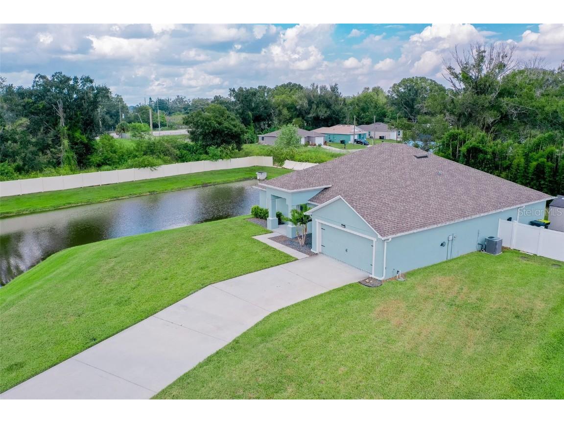 230 Cove At Eagle Lake Circle Eagle Lake FL 33839 P4936834 image24