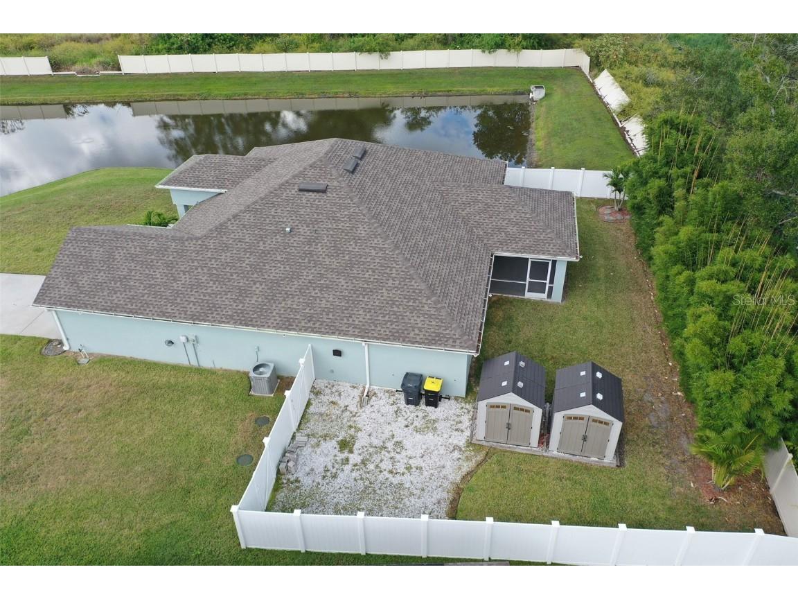 230 Cove At Eagle Lake Circle Eagle Lake FL 33839 P4936834 image25