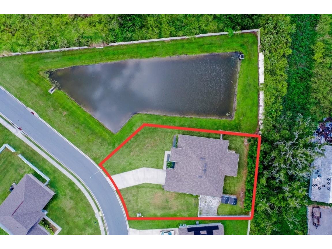 230 Cove At Eagle Lake Circle Eagle Lake FL 33839 P4936834 image26