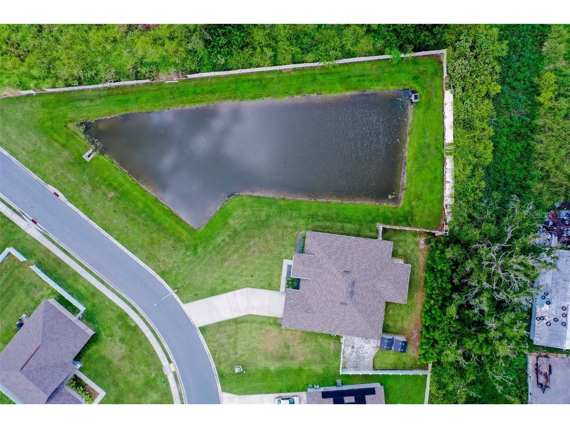 230 Cove At Eagle Lake Circle Eagle Lake FL 33839 P4936834 image27