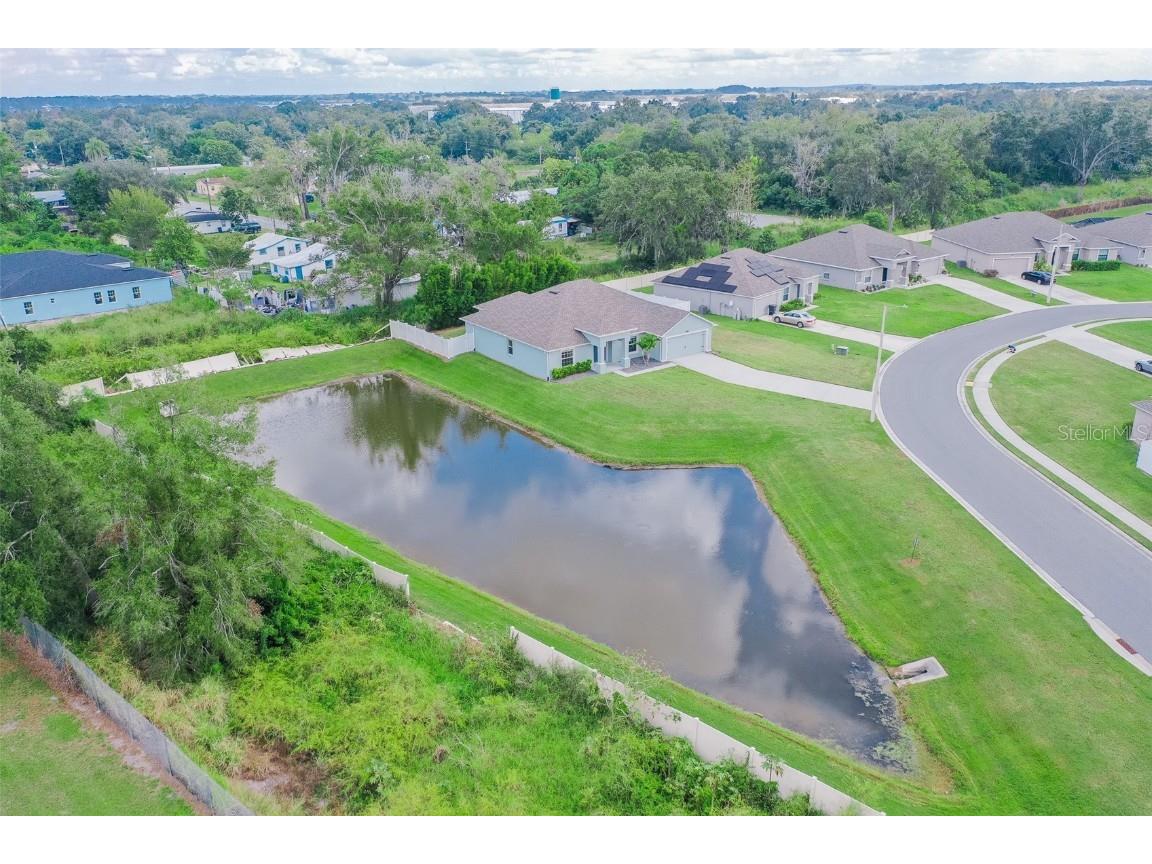 230 Cove At Eagle Lake Circle Eagle Lake FL 33839 P4936834 image28