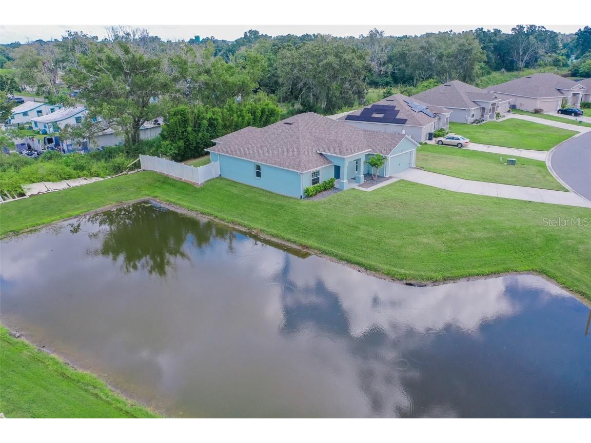 230 Cove At Eagle Lake Circle Eagle Lake FL 33839 P4936834 image29