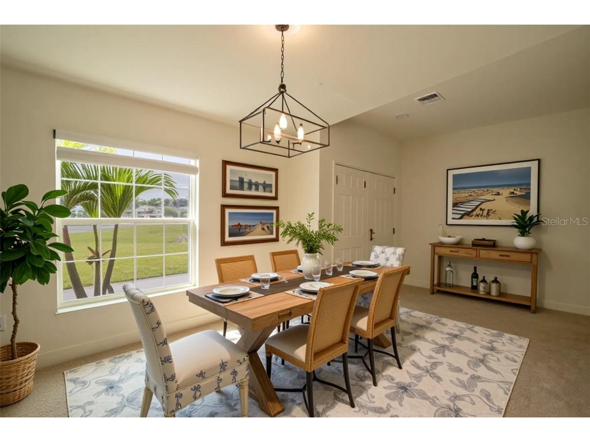 230 Cove At Eagle Lake Circle Eagle Lake FL 33839 P4936834 image3