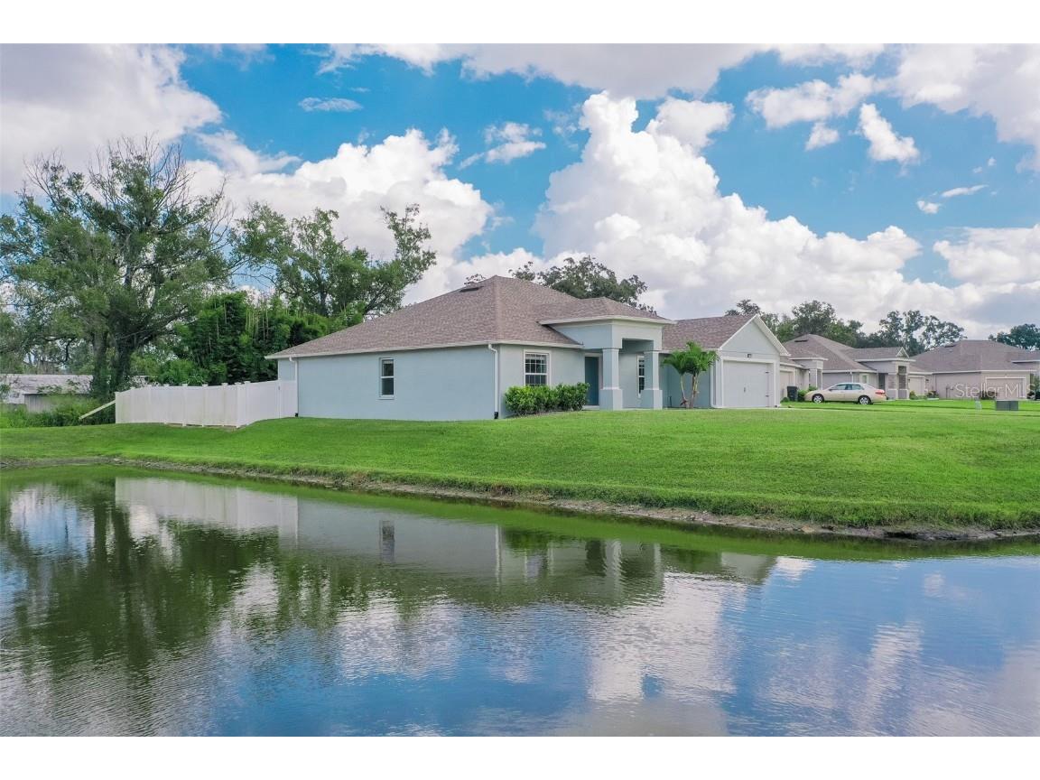 230 Cove At Eagle Lake Circle Eagle Lake FL 33839 P4936834 image30