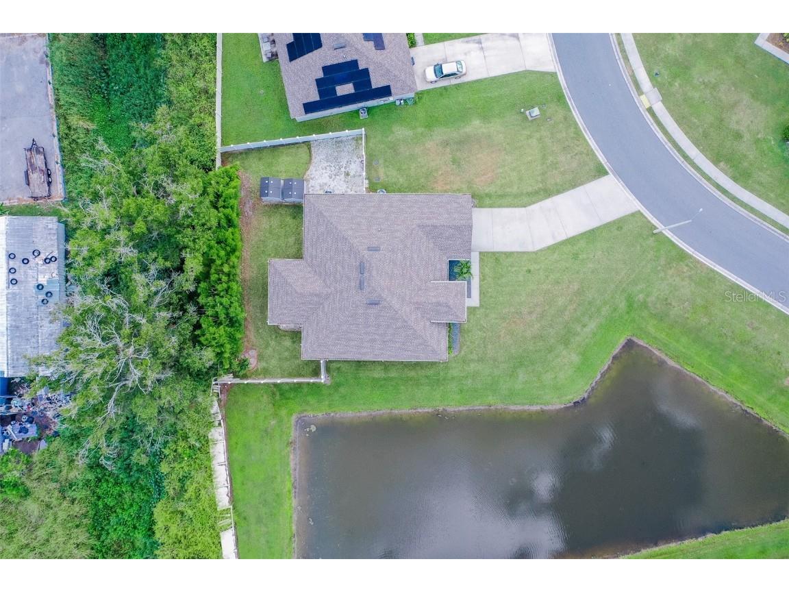 230 Cove At Eagle Lake Circle Eagle Lake FL 33839 P4936834 image31