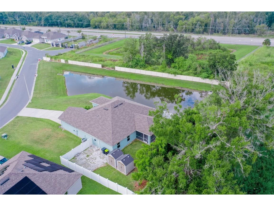 230 Cove At Eagle Lake Circle Eagle Lake FL 33839 P4936834 image32