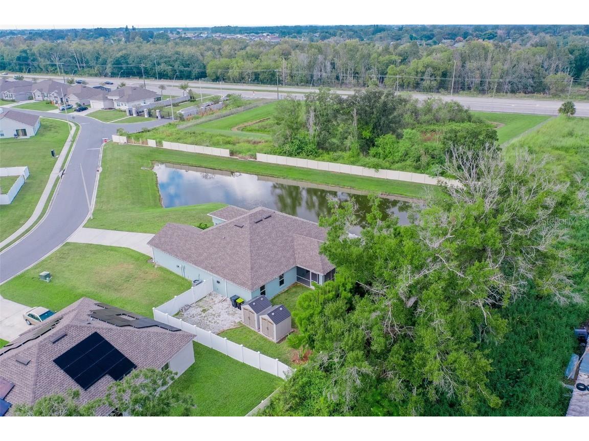 230 Cove At Eagle Lake Circle Eagle Lake FL 33839 P4936834 image33