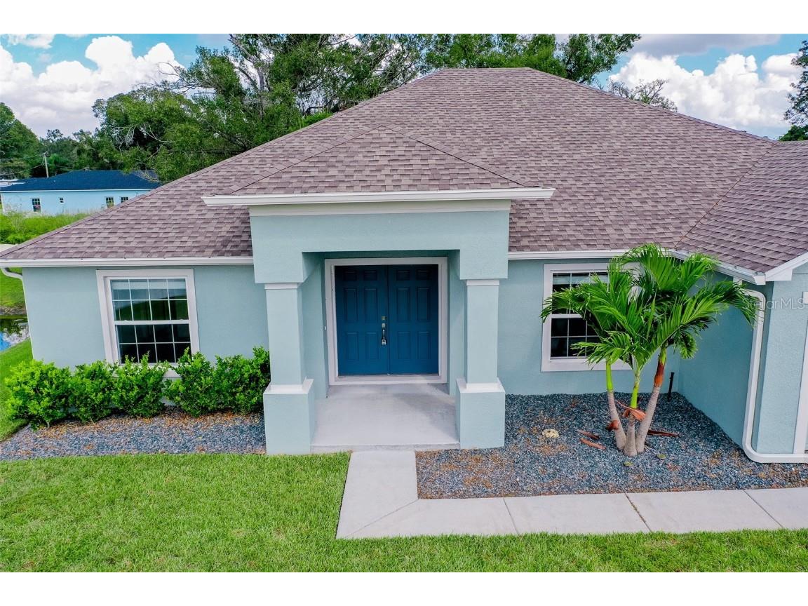 230 Cove At Eagle Lake Circle Eagle Lake FL 33839 P4936834 image34