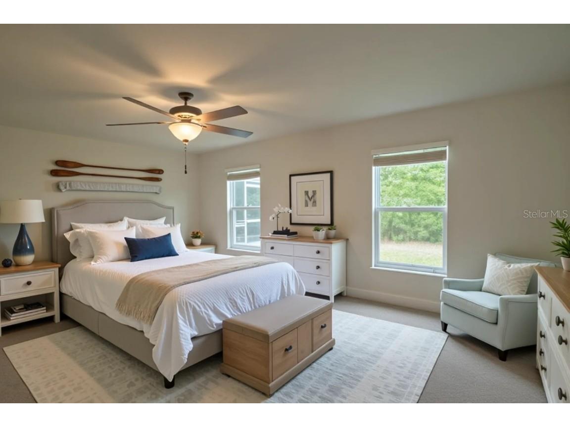 230 Cove At Eagle Lake Circle Eagle Lake FL 33839 P4936834 image7