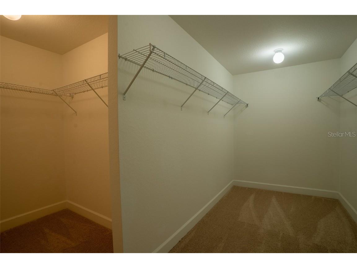 230 Cove At Eagle Lake Circle Eagle Lake FL 33839 P4936834 image9