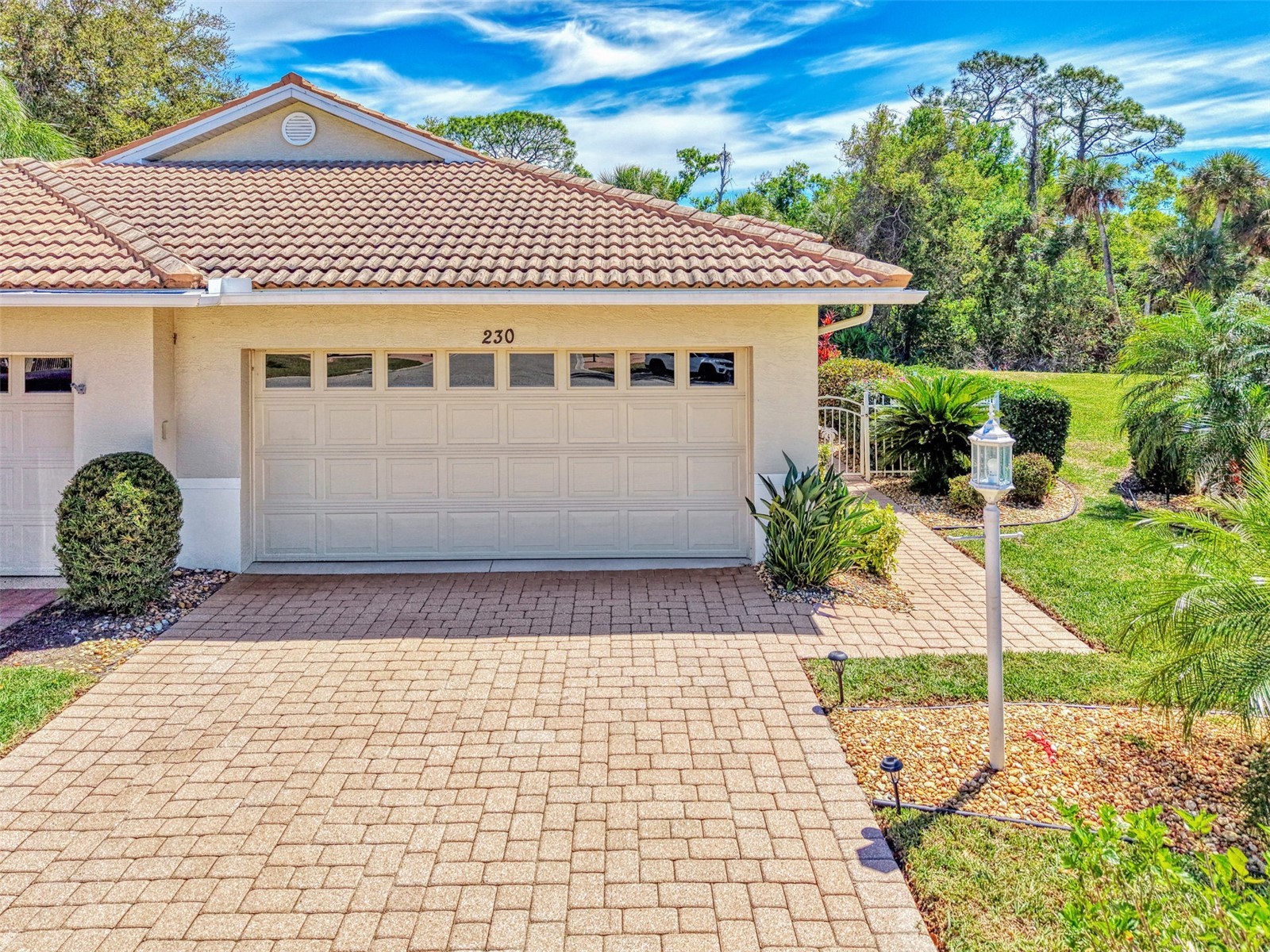 230 Crobuli Point Englewood FL 34223 N6143512 image1