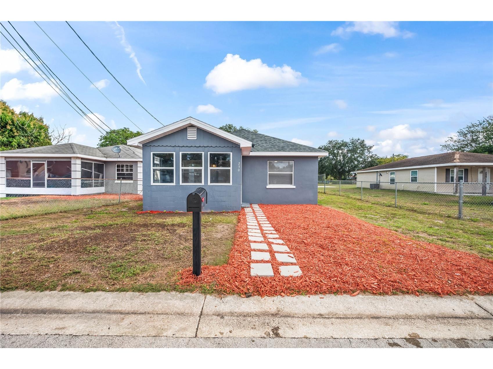 230 D Street Lake Wales FL 33853 W7881647 image1