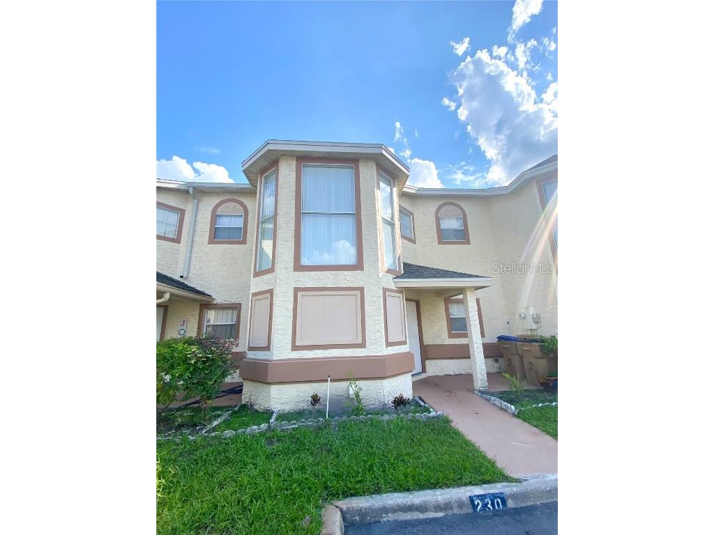 230 Dawn Court Kissimmee FL 34743 S5085862 image1