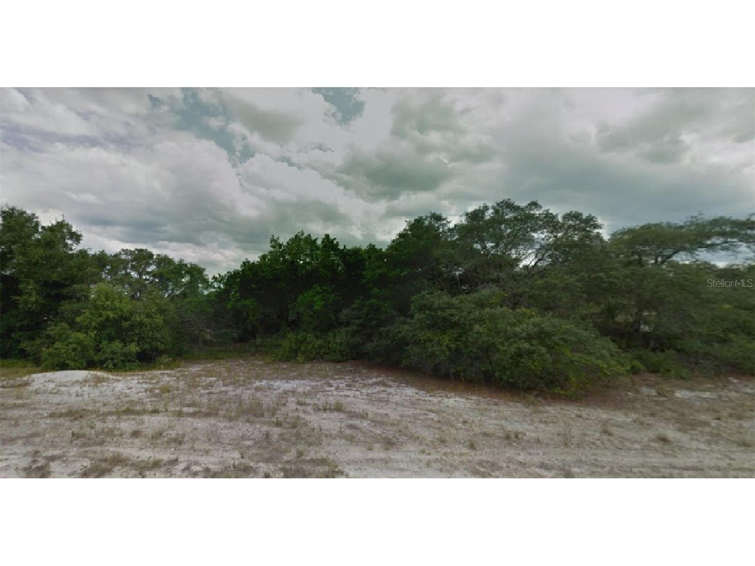 230 Drama Drive Lake Placid FL 33852 O6104236 image1