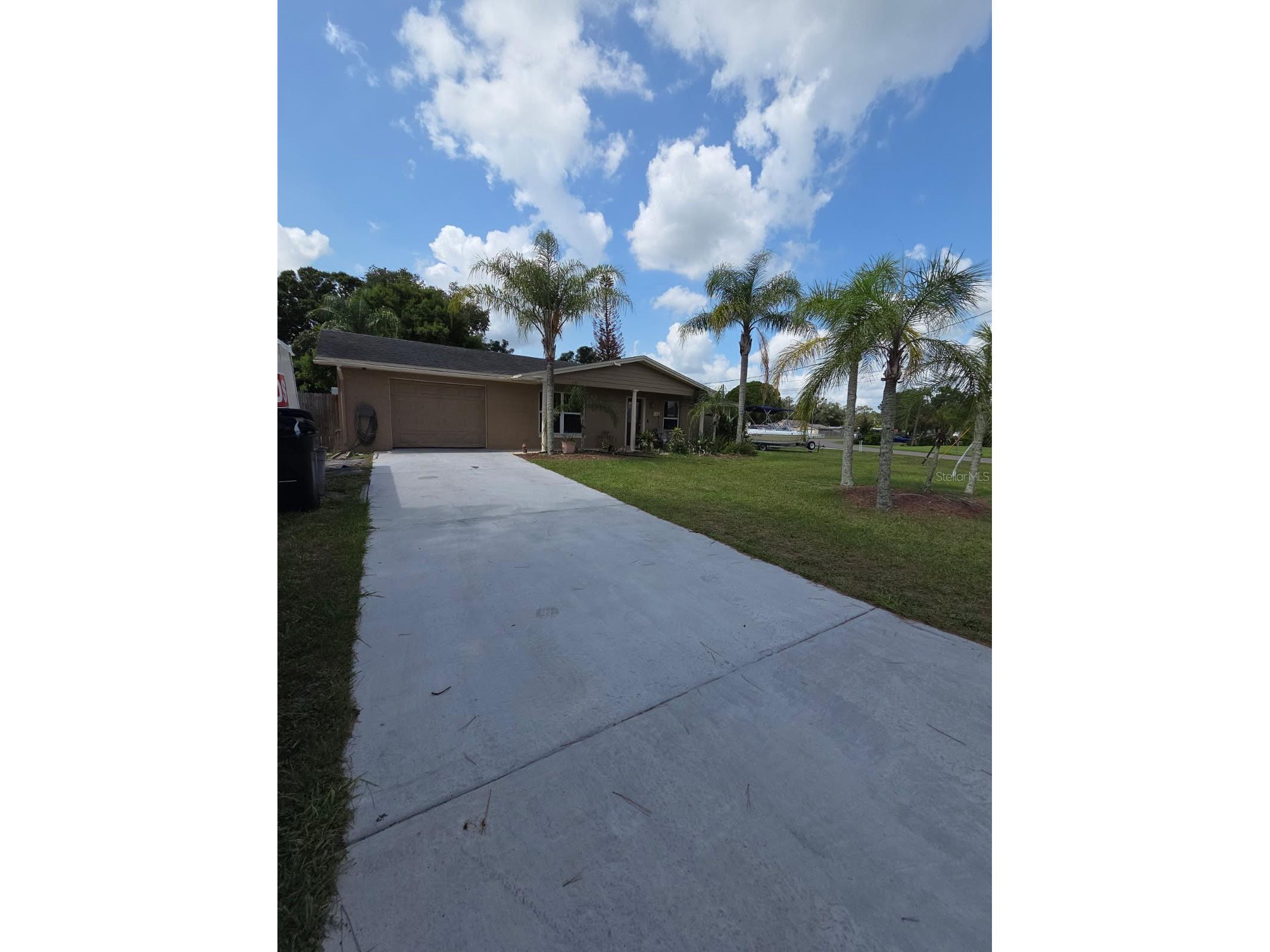 230 E 6th Street Oviedo FL 32766 O6422491 image1
