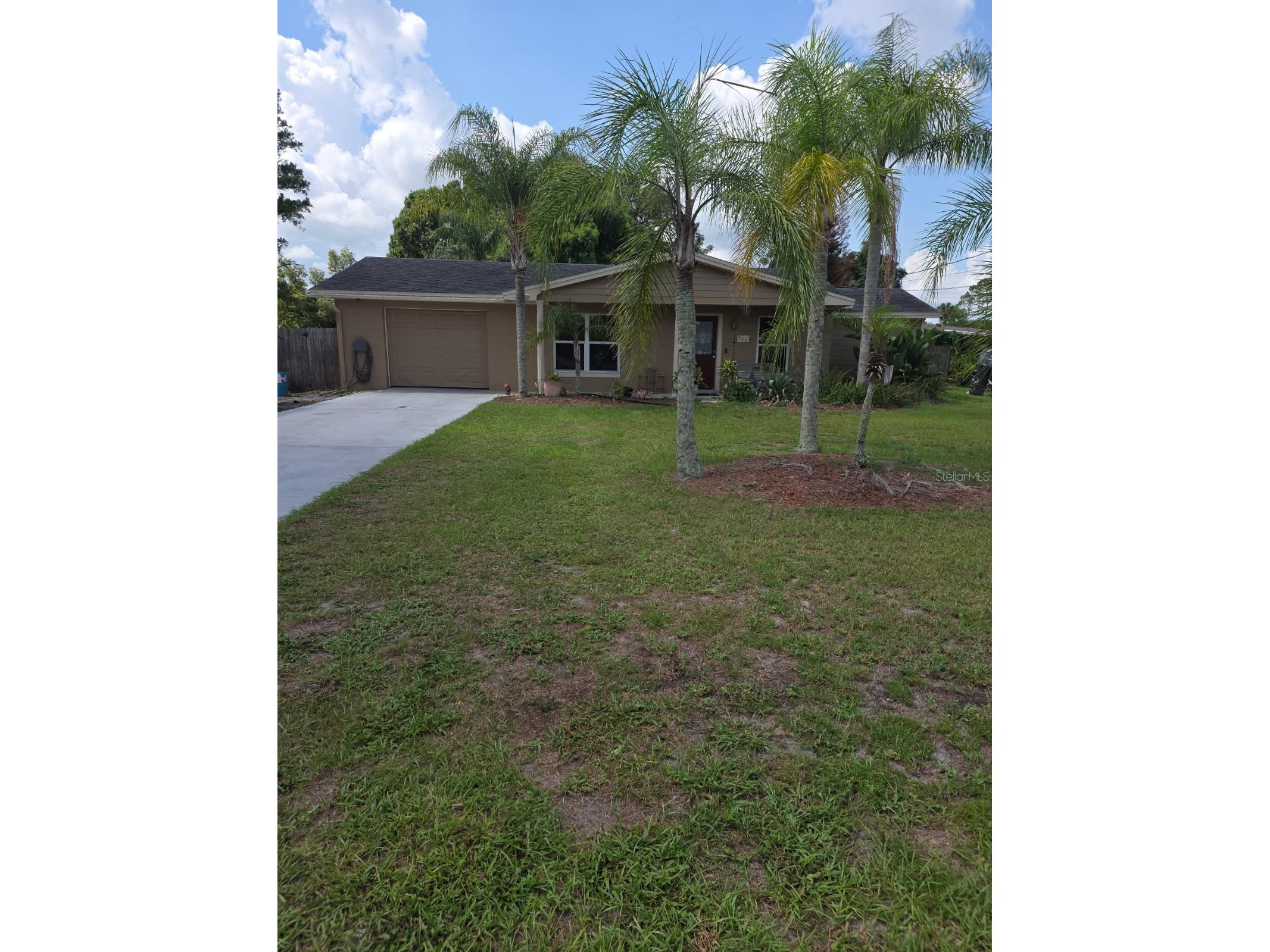 230 E 6th Street Oviedo FL 32766 O6422491 image2