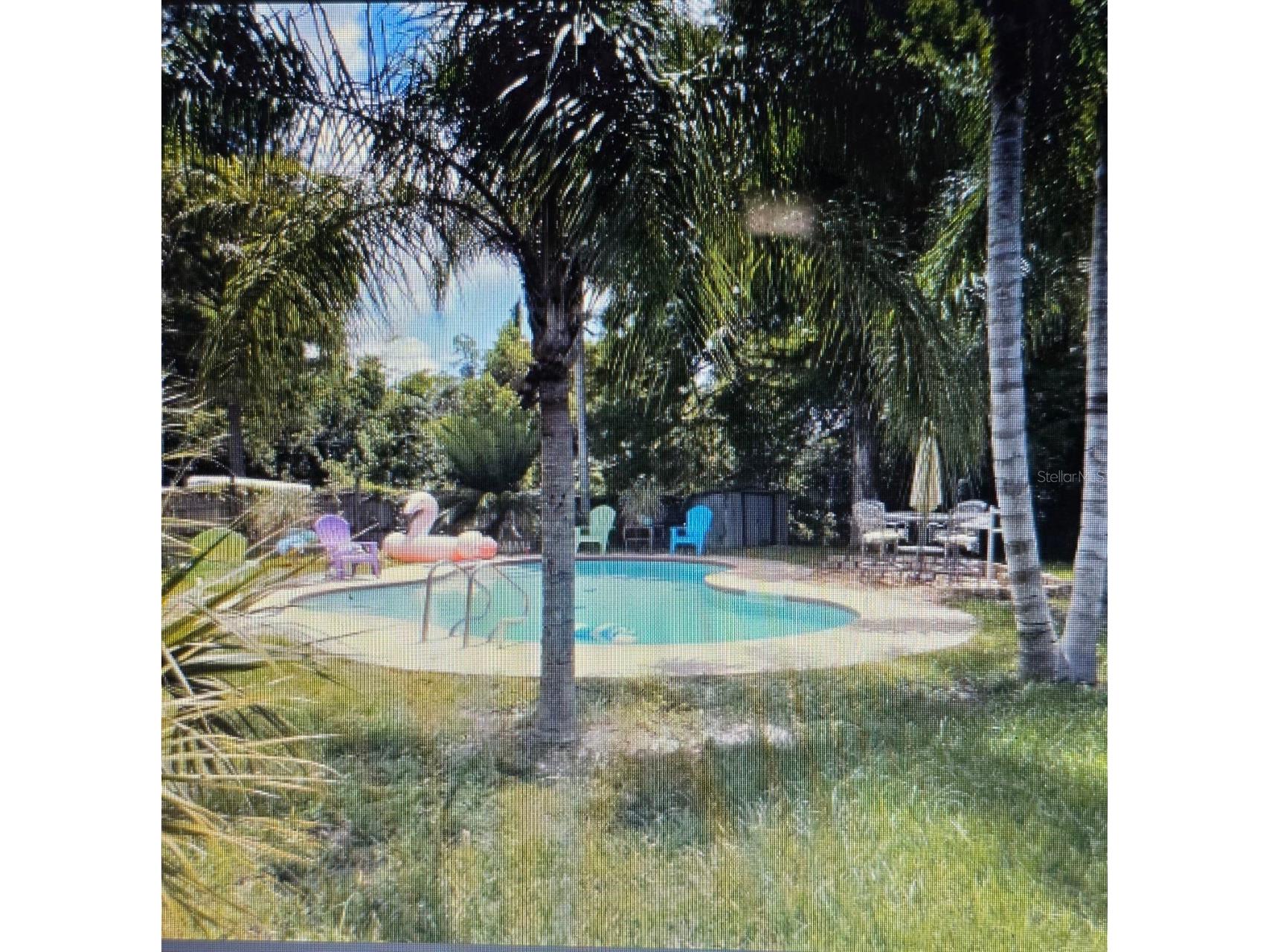 230 E 6th Street Oviedo FL 32766 O6422491 image3