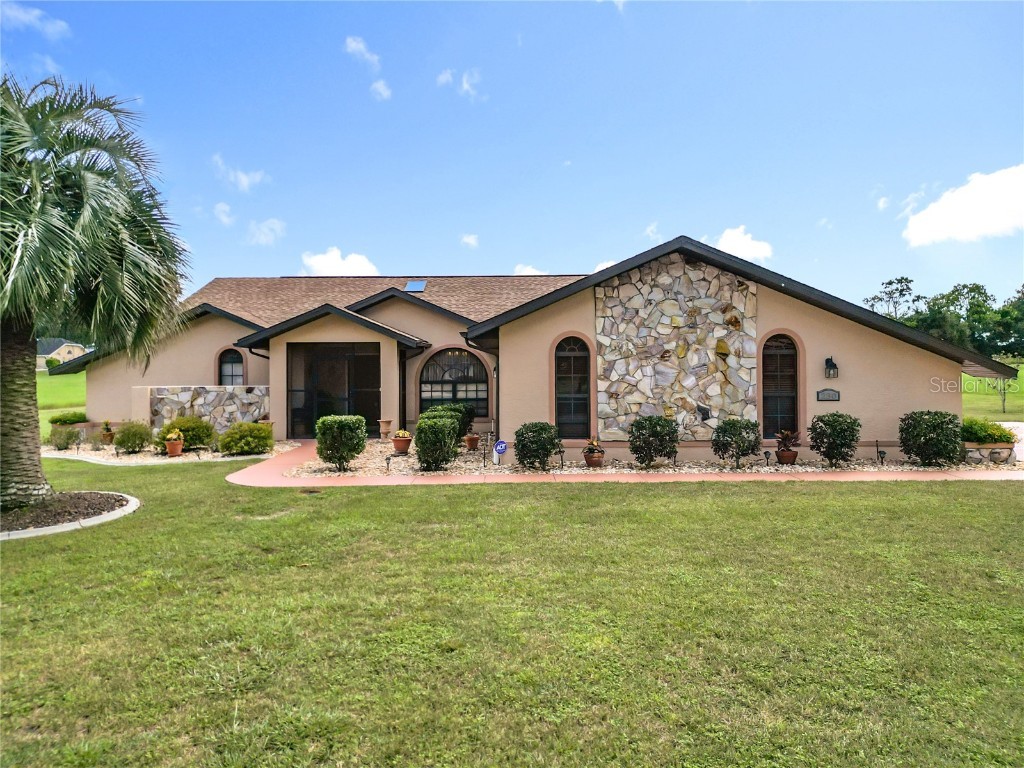 230 E Boston Hernando FL 34442 O6338965 image1