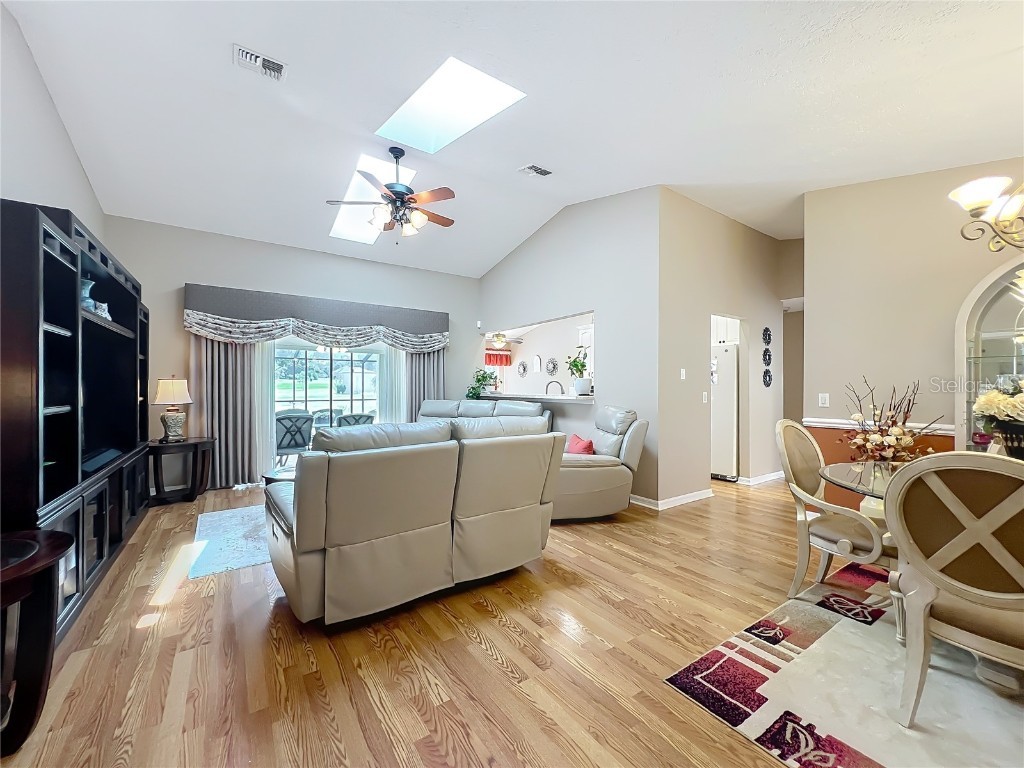 230 E Boston Hernando FL 34442 O6338965 image10