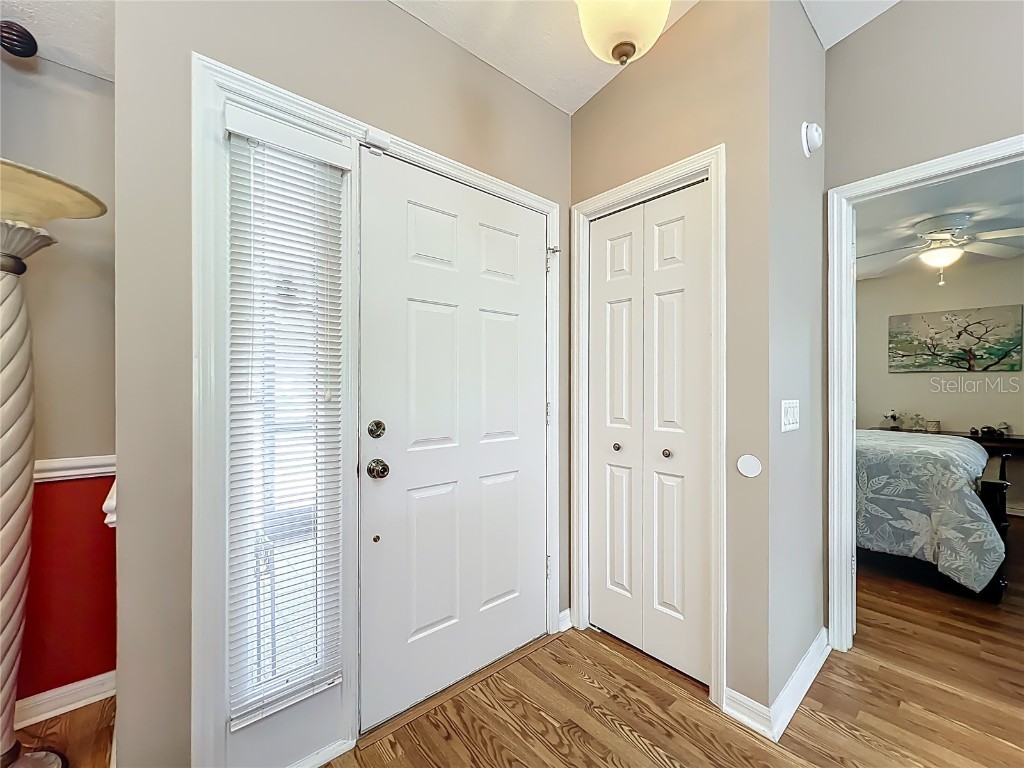 230 E Boston Hernando FL 34442 O6338965 image11