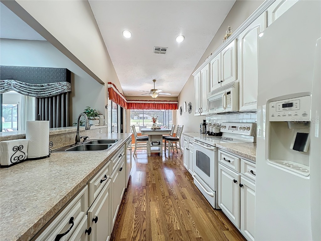 230 E Boston Hernando FL 34442 O6338965 image12