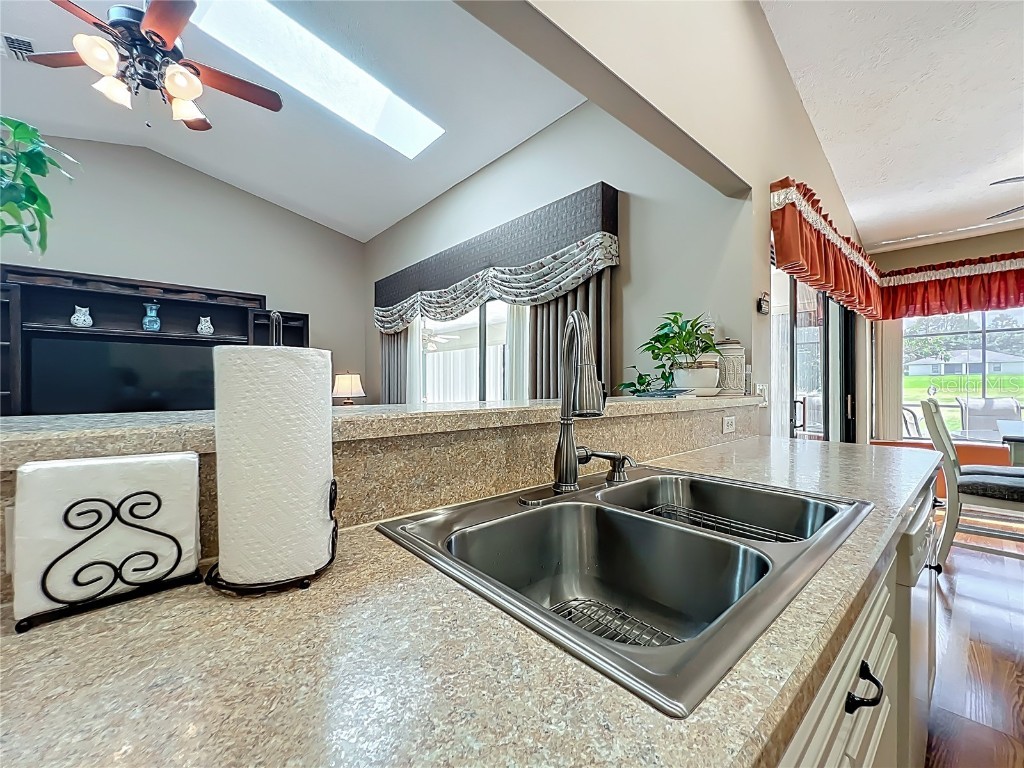 230 E Boston Hernando FL 34442 O6338965 image13