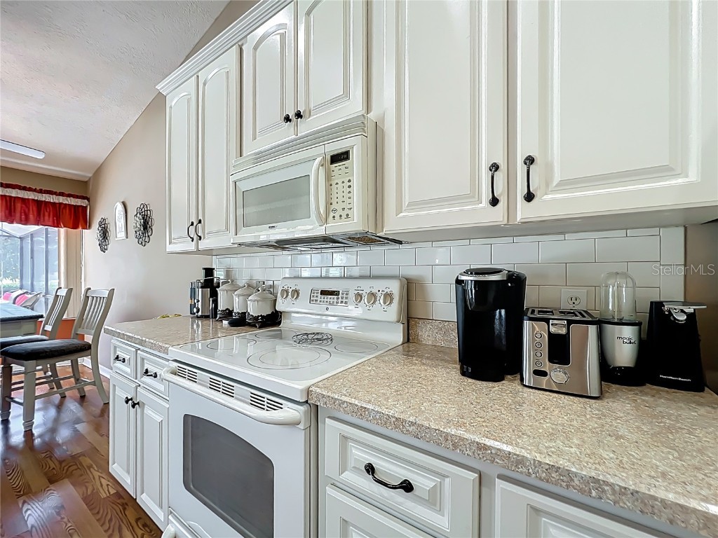 230 E Boston Hernando FL 34442 O6338965 image14