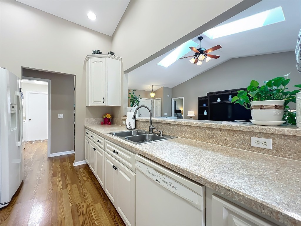 230 E Boston Hernando FL 34442 O6338965 image15