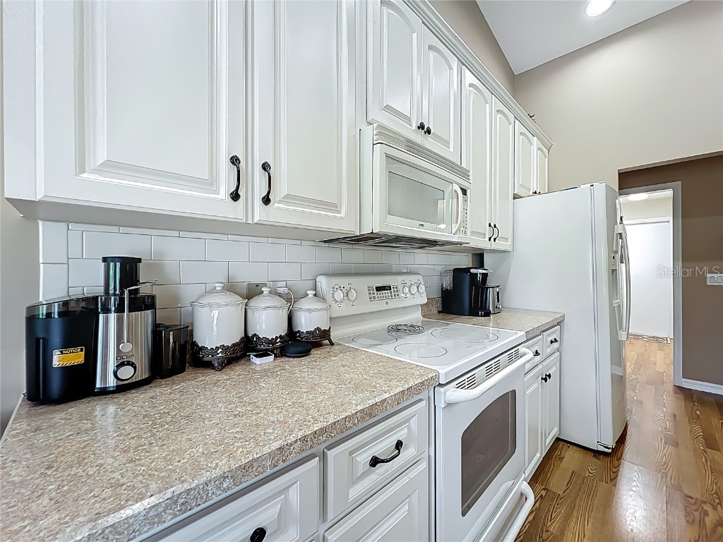 230 E Boston Hernando FL 34442 O6338965 image16