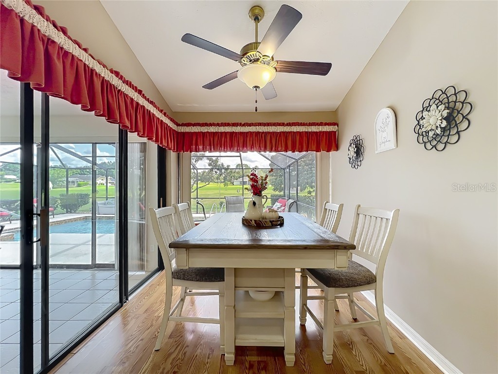 230 E Boston Hernando FL 34442 O6338965 image17