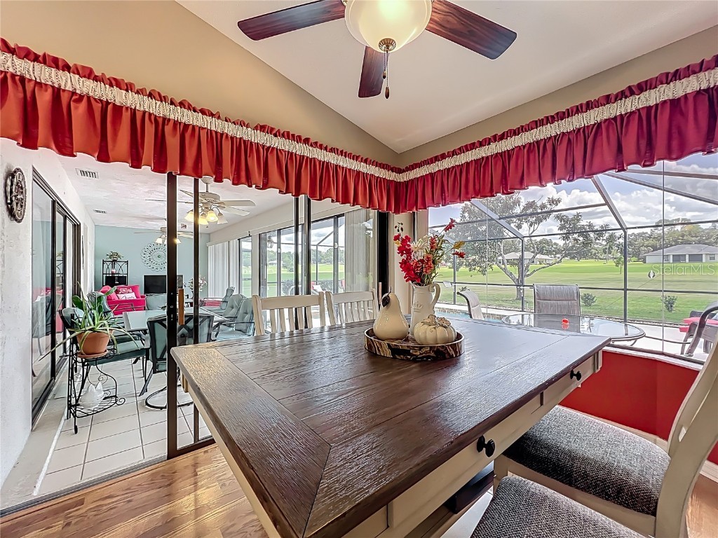 230 E Boston Hernando FL 34442 O6338965 image18